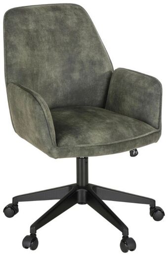 Mömax Drehstuhl ottawa Angebot