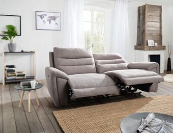 Mömax Sofa knut Angebot