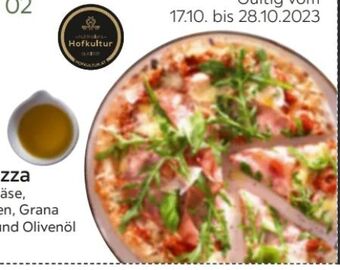 Mömax Schinken pizza Angebot