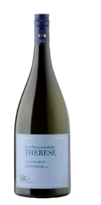 Transgourmet Sauvignon blanc Angebot