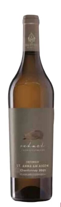 Transgourmet Chardonnay st. anna vulkanland Angebot