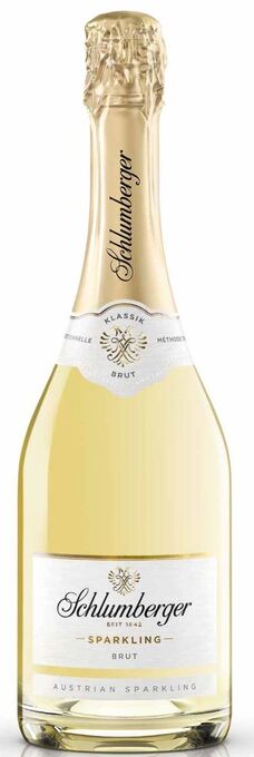 Transgourmet Sekt Angebot
