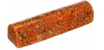 Transgourmet Tafelspitzsulz Angebot