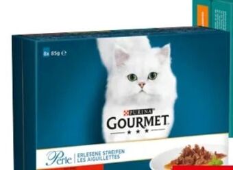 Interspar Gourmet perle Angebot