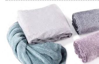 Interspar Kuscheldecke sölden Angebot