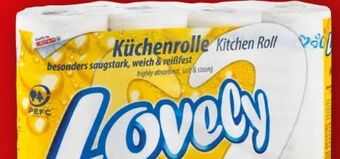 Spar Küchenrolle Angebot