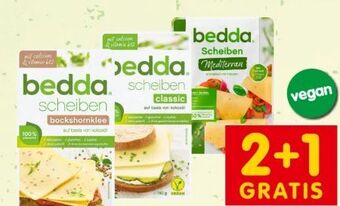 Interspar Veganer käseersatz Angebot