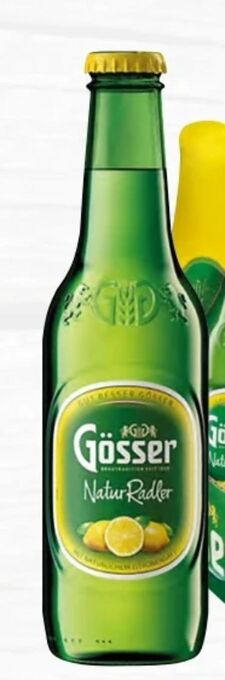 Spar Märzen Angebot