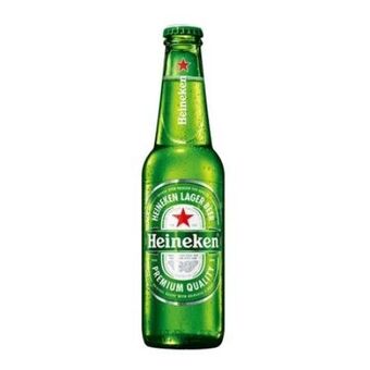 Billa Bier Angebot