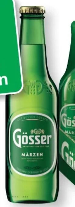 SPAR Gourmet Märzen Angebot