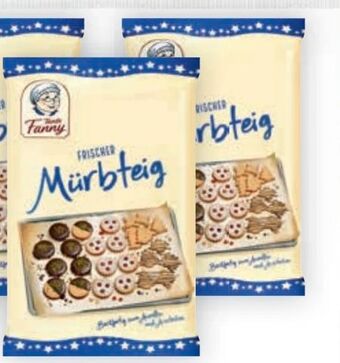 Billa Butter mürb teig Angebot