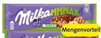 Spar Schokolade Angebot
