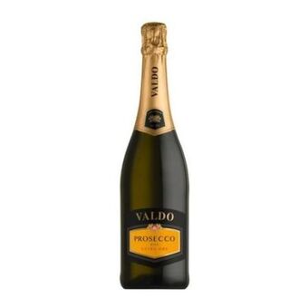 Billa Prosecco spumante Angebot