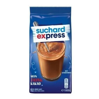 Billa Express trinkkakao Angebot