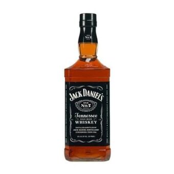 Billa Tennessee whiskey old no. 7 Angebot