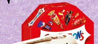 Spar Celebrations Angebot