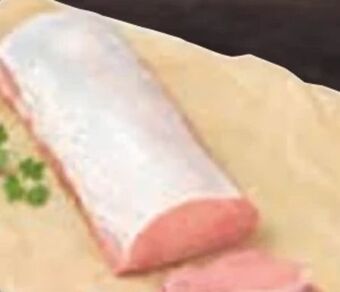 Billa Schweine karreerose Angebot