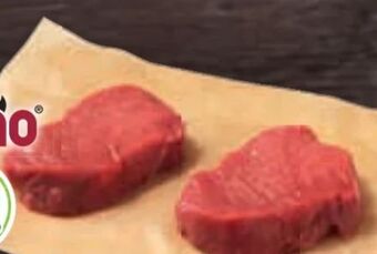 Billa Hüftsteak Angebot