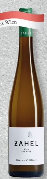 SPAR Gourmet Grüner veltliner biodynamisch Angebot