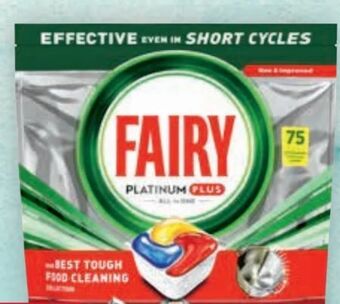 Billa Geschirrreiniger tabs Angebot