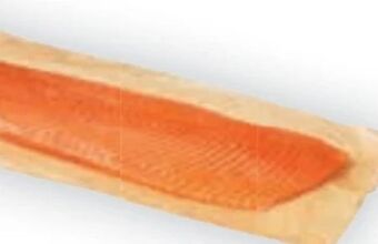 Billa Lachsfilet Angebot