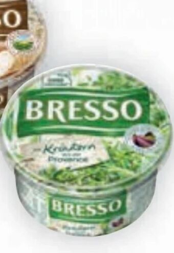 Billa Frischkäse Angebot