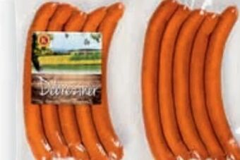 Billa Debreziner Angebot