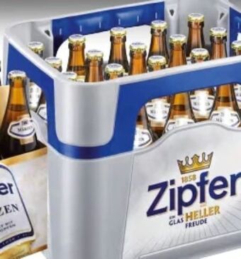 Interspar Märzen Angebot