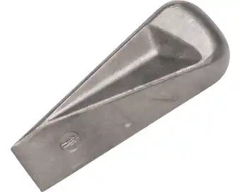 Hornbach Drehspaltkeil 1500 g französisches modell Angebot