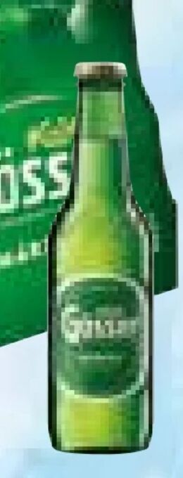 Spar Märzen Angebot
