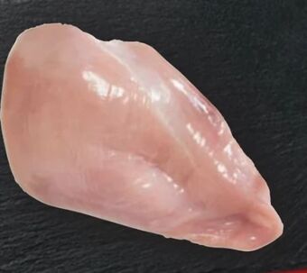 PENNY Putenbrust Angebot