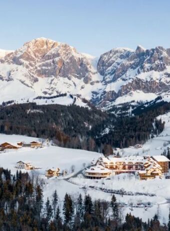 Hofer Salzburg mühlbach am hochkönig Angebot
