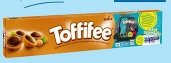 T&G Toffifee Angebot