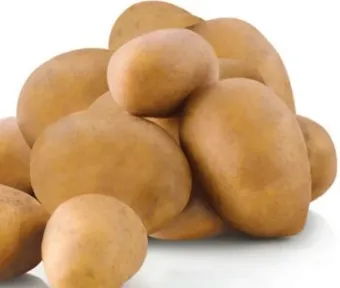 Hofer Kartoffeln Angebot