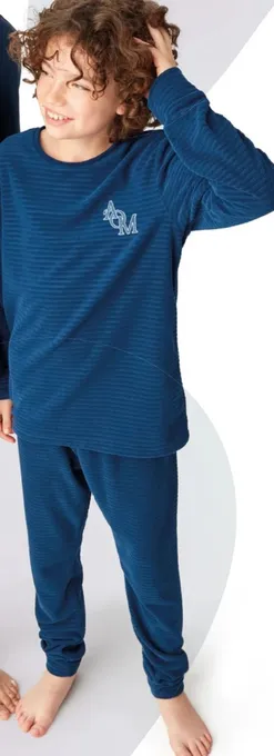 Pepco Jungen pyjama Angebot