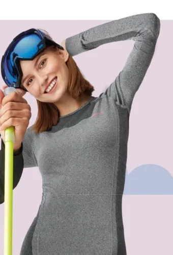 Pepco Damen shirt Angebot