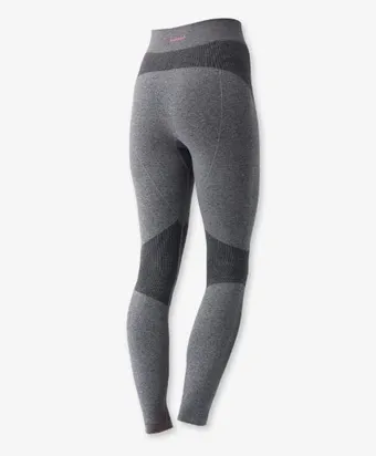 Pepco Damen leggings Angebot