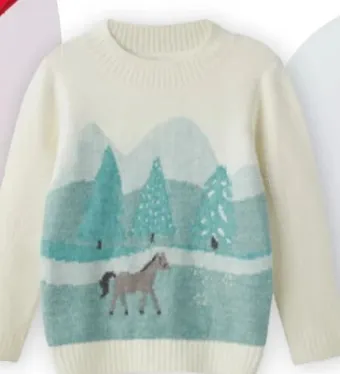 Pepco Mädchen pullover Angebot