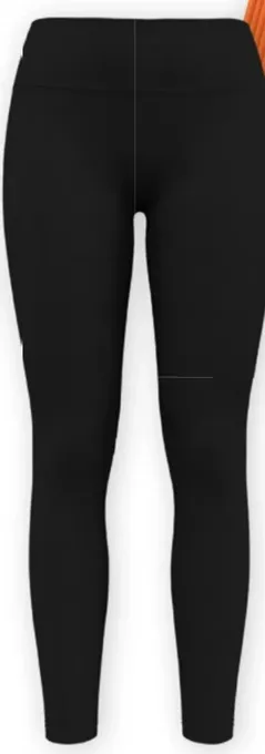 Damen-leggings
