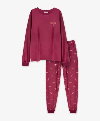 Pepco Mädchen pyjamas Angebot