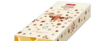 Metro Premium emmentaler Angebot