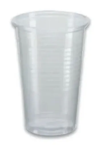 Metro Trinkbecher Angebot