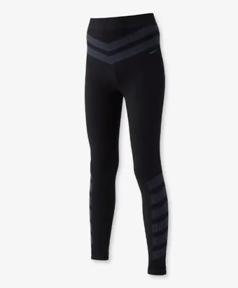 Jungen leggings