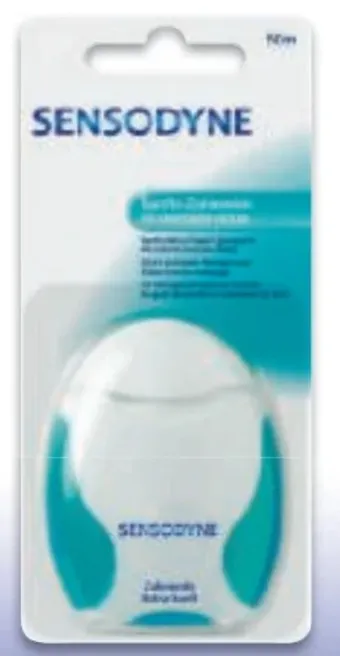 Metro Zahnseide gewachst Angebot