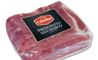 Metro Prosciutto san marco Angebot