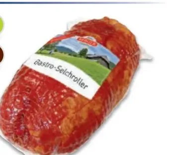Metro Gastro selchroller Angebot