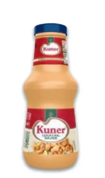 Metro Gourmet saucen Angebot