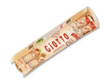 Metro Giotto Angebot