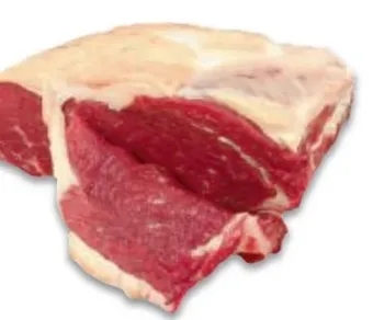 Metro Beef ochsen roastbeef Angebot
