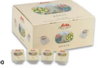 Metro Honig Angebot